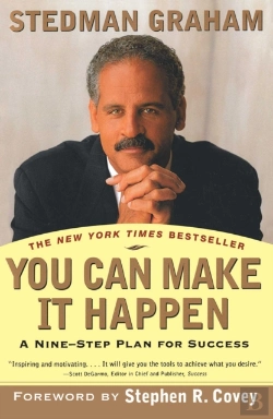 Bertrand.pt - You Can Make It Happen