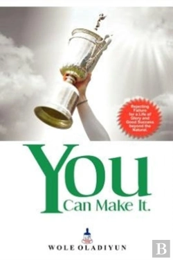 Bertrand.pt - You Can Make It