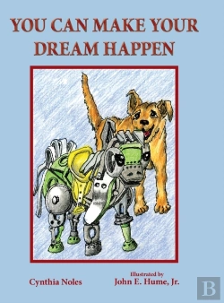 Bertrand.pt - You Can Make Your Dream Happen