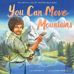 Bertrand.pt - You Can Move Mountains