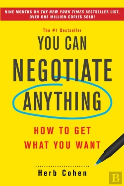 Bertrand.pt - You Can Negotiate Anything