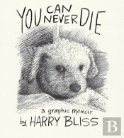 You Can Never Die