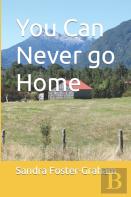 You Can Never Go Home