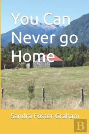 You Can Never Go Home