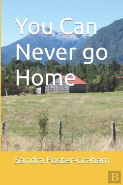 Bertrand.pt - You Can Never Go Home