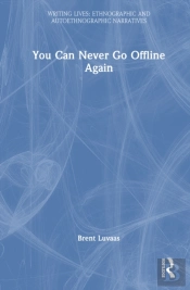 You Can Never Go Offline Again