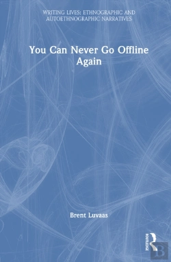 Bertrand.pt - You Can Never Go Offline Again