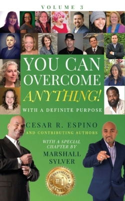 Bertrand.pt - You Can Overcome Anything!