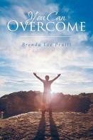 You Can Overcome