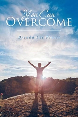 Bertrand.pt - You Can Overcome