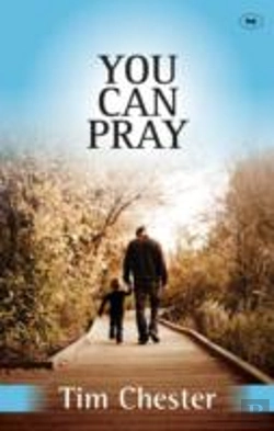 Bertrand.pt - You Can Pray
