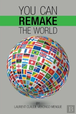 Bertrand.pt - You Can Remake The World