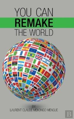 Bertrand.pt - You Can Remake The World