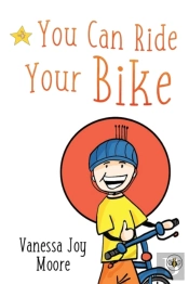 You Can Ride Your Bike