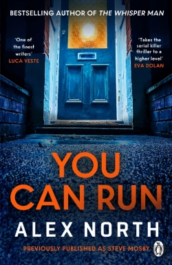 Bertrand.pt - You Can Run
