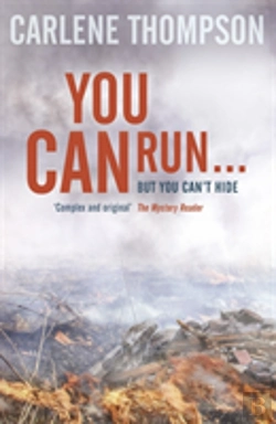 Bertrand.pt - You Can Run . . .