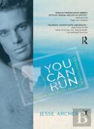 You Can Run