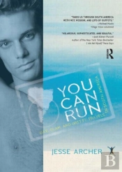 You Can Run