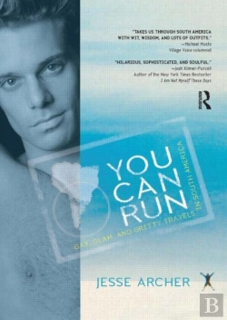 Bertrand.pt - You Can Run