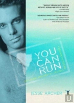 Bertrand.pt - You Can Run
