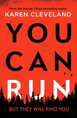 Bertrand.pt - You Can Run