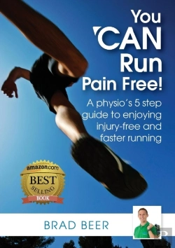 Bertrand.pt - You Can Run Pain Free!