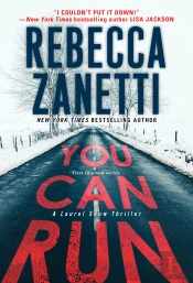 You Can Run