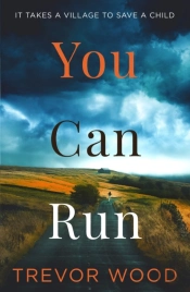 You Can Run