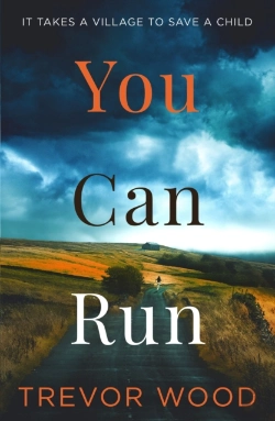Bertrand.pt - You Can Run