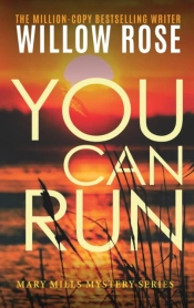 You Can Run