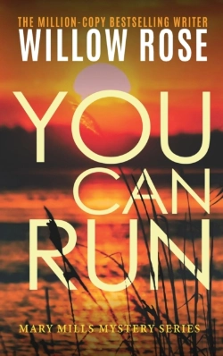 Bertrand.pt - You Can Run