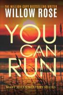You Can Run