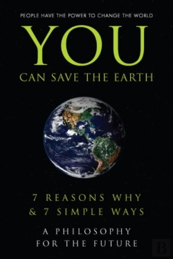Bertrand.pt - You Can Save The Earth