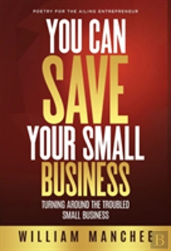Bertrand.pt - You Can Save Your Small Business