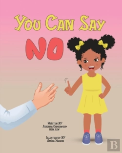 Bertrand.pt - You Can Say No
