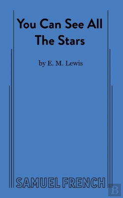 Bertrand.pt - You Can See All The Stars