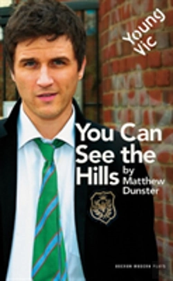 Bertrand.pt - You Can See The Hills