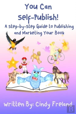 Bertrand.pt - You Can Self-Publish!