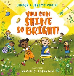 Bertrand.pt - You Can Shine So Bright!