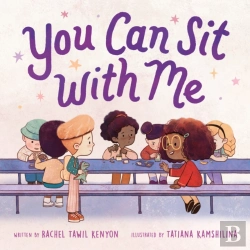 Bertrand.pt - You Can Sit With Me