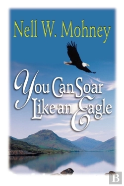 Bertrand.pt - You Can Soar Like An Eagle