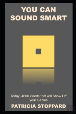 Bertrand.pt - You Can Sound Smart Today