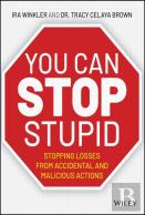 You Can Stop Stupid