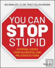 You Can Stop Stupid