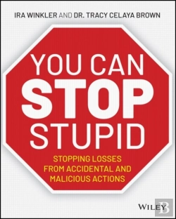 Bertrand.pt - You Can Stop Stupid