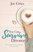You Can Survive Divorce