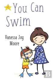 You Can Swim