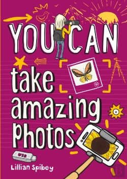 Bertrand.pt - You Can Take Amazing Photos