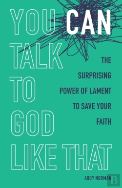 Bertrand.pt - You Can Talk To God Like That