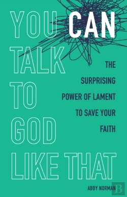Bertrand.pt - You Can Talk To God Like That